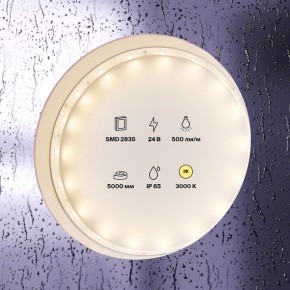 Лента светодиодная Maytoni Led strip 10139 в Ижевске - izhevsk.ok-mebel.com | фото 2