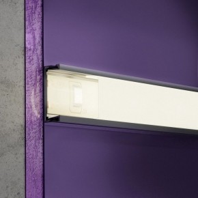 Лента светодиодная Maytoni Led strip 10139 в Ижевске - izhevsk.ok-mebel.com | фото 5