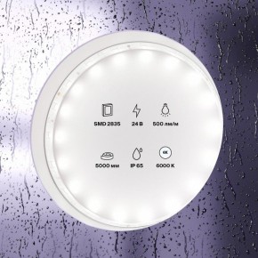 Лента светодиодная Maytoni Led strip 10141 в Ижевске - izhevsk.ok-mebel.com | фото 2