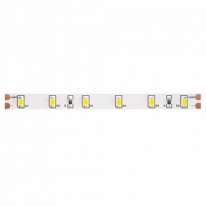 Лента светодиодная Maytoni Led strip 10141 в Ижевске - izhevsk.ok-mebel.com | фото 3