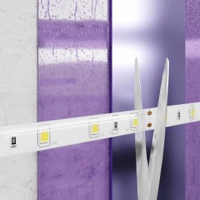 Лента светодиодная Maytoni Led strip 10141 в Ижевске - izhevsk.ok-mebel.com | фото 4