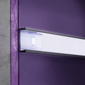 Лента светодиодная Maytoni Led strip 10141 в Ижевске - izhevsk.ok-mebel.com | фото 5