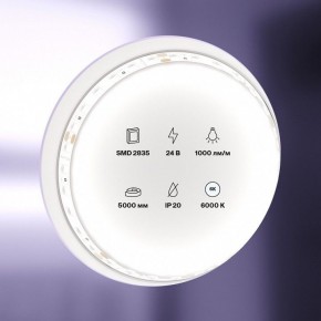 Лента светодиодная Maytoni Led strip 10144 в Ижевске - izhevsk.ok-mebel.com | фото 3