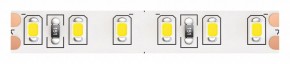 Лента светодиодная Maytoni Led strip 10147 в Ижевске - izhevsk.ok-mebel.com | фото
