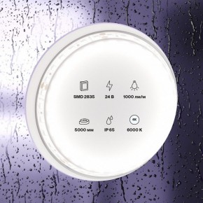 Лента светодиодная Maytoni Led strip 10147 в Ижевске - izhevsk.ok-mebel.com | фото 2