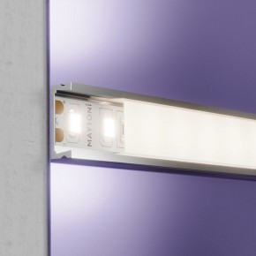 Лента светодиодная Maytoni Led strip 10149 в Ижевске - izhevsk.ok-mebel.com | фото 5