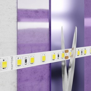 Лента светодиодная Maytoni Led strip 10150 в Ижевске - izhevsk.ok-mebel.com | фото 3