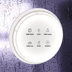 Лента светодиодная Maytoni Led strip 10153 в Ижевске - izhevsk.ok-mebel.com | фото 2