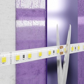 Лента светодиодная Maytoni Led strip 10153 в Ижевске - izhevsk.ok-mebel.com | фото 3