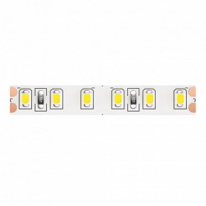 Лента светодиодная Maytoni Led strip 10153 в Ижевске - izhevsk.ok-mebel.com | фото 4