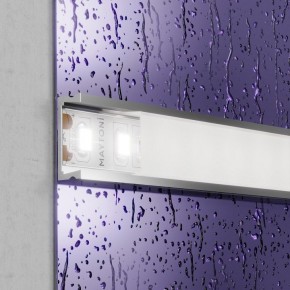 Лента светодиодная Maytoni Led strip 10153 в Ижевске - izhevsk.ok-mebel.com | фото 6