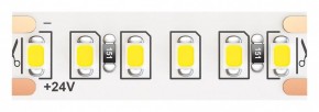 Лента светодиодная Maytoni Led strip 10156 в Ижевске - izhevsk.ok-mebel.com | фото