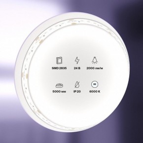 Лента светодиодная Maytoni Led strip 10156 в Ижевске - izhevsk.ok-mebel.com | фото 2