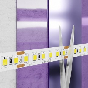 Лента светодиодная Maytoni Led strip 10156 в Ижевске - izhevsk.ok-mebel.com | фото 3