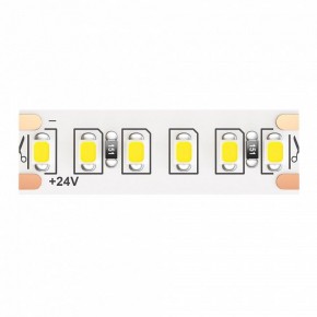 Лента светодиодная Maytoni Led strip 10156 в Ижевске - izhevsk.ok-mebel.com | фото 4
