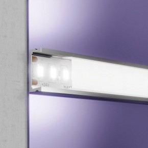 Лента светодиодная Maytoni Led strip 10156 в Ижевске - izhevsk.ok-mebel.com | фото 5