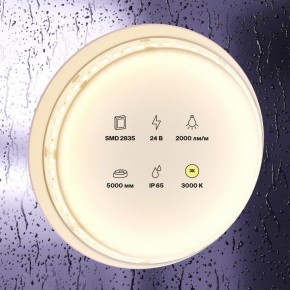 Лента светодиодная Maytoni Led strip 10157 в Ижевске - izhevsk.ok-mebel.com | фото 2