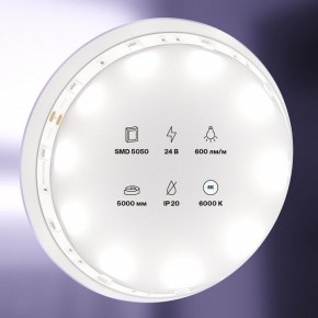 Лента светодиодная Maytoni Led strip 10162 в Ижевске - izhevsk.ok-mebel.com | фото 2