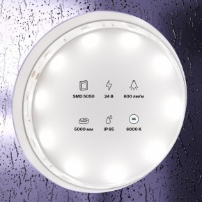 Лента светодиодная Maytoni Led strip 10165 в Ижевске - izhevsk.ok-mebel.com | фото 2