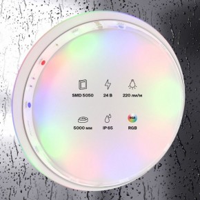 Лента светодиодная Maytoni Led strip 10167 в Ижевске - izhevsk.ok-mebel.com | фото 3