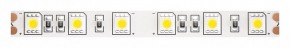 Лента светодиодная Maytoni Led strip 10170 в Ижевске - izhevsk.ok-mebel.com | фото