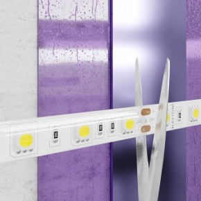 Лента светодиодная Maytoni Led strip 10172 в Ижевске - izhevsk.ok-mebel.com | фото 3