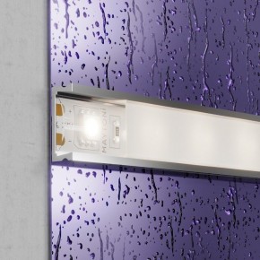 Лента светодиодная Maytoni Led strip 10172 в Ижевске - izhevsk.ok-mebel.com | фото 5