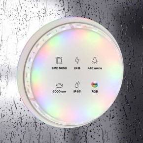 Лента светодиодная Maytoni Led strip 10175 в Ижевске - izhevsk.ok-mebel.com | фото 2