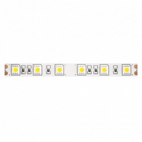 Лента светодиодная Maytoni Led strip 10175 в Ижевске - izhevsk.ok-mebel.com | фото 4
