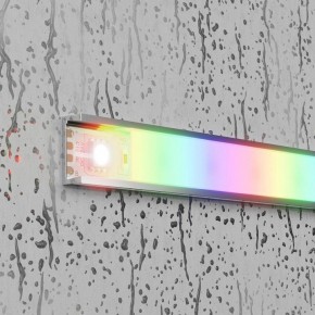 Лента светодиодная Maytoni Led strip 10175 в Ижевске - izhevsk.ok-mebel.com | фото 6