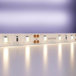 Лента светодиодная Maytoni Led strip 20002 в Ижевске - izhevsk.ok-mebel.com | фото