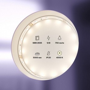 Лента светодиодная Maytoni Led strip 20002 в Ижевске - izhevsk.ok-mebel.com | фото 2