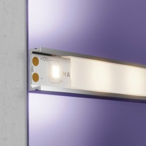 Лента светодиодная Maytoni Led strip 20002 в Ижевске - izhevsk.ok-mebel.com | фото 3