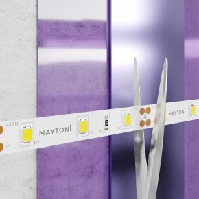 Лента светодиодная Maytoni Led strip 20002 в Ижевске - izhevsk.ok-mebel.com | фото 4
