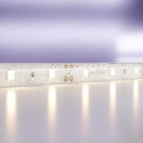Лента светодиодная Maytoni Led strip 20005 в Ижевске - izhevsk.ok-mebel.com | фото