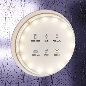 Лента светодиодная Maytoni Led strip 20005 в Ижевске - izhevsk.ok-mebel.com | фото 2