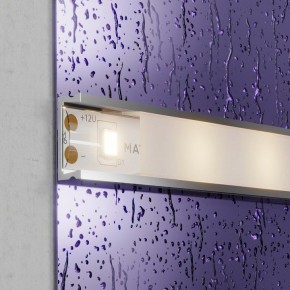 Лента светодиодная Maytoni Led strip 20005 в Ижевске - izhevsk.ok-mebel.com | фото 3