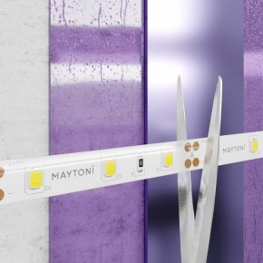 Лента светодиодная Maytoni Led strip 20006 в Ижевске - izhevsk.ok-mebel.com | фото 4
