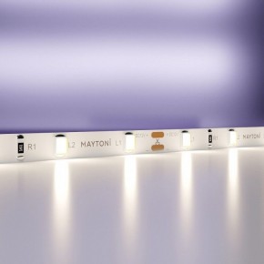Лента светодиодная Maytoni Led strip 20009 в Ижевске - izhevsk.ok-mebel.com | фото