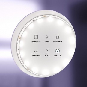 Лента светодиодная Maytoni Led strip 20009 в Ижевске - izhevsk.ok-mebel.com | фото 2