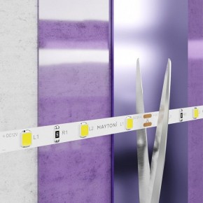 Лента светодиодная Maytoni Led strip 20009 в Ижевске - izhevsk.ok-mebel.com | фото 3
