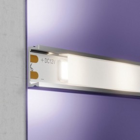 Лента светодиодная Maytoni Led strip 20009 в Ижевске - izhevsk.ok-mebel.com | фото 4