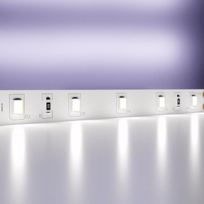 Лента светодиодная Maytoni Led strip 20015 в Ижевске - izhevsk.ok-mebel.com | фото