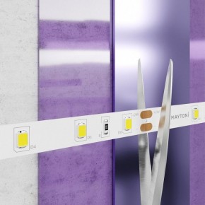 Лента светодиодная Maytoni Led strip 20015 в Ижевске - izhevsk.ok-mebel.com | фото 3