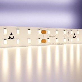 Лента светодиодная Maytoni Led strip 20028 в Ижевске - izhevsk.ok-mebel.com | фото