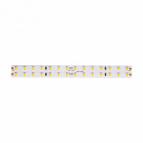 Лента светодиодная Maytoni Led strip 20028 в Ижевске - izhevsk.ok-mebel.com | фото 2