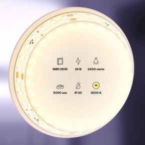 Лента светодиодная Maytoni Led strip 20028 в Ижевске - izhevsk.ok-mebel.com | фото 5