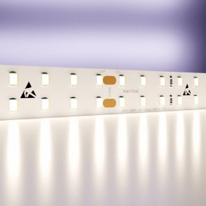 Лента светодиодная Maytoni Led strip 20029 в Ижевске - izhevsk.ok-mebel.com | фото
