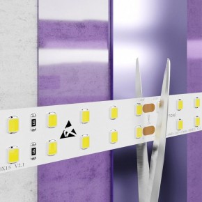 Лента светодиодная Maytoni Led strip 20029 в Ижевске - izhevsk.ok-mebel.com | фото 2