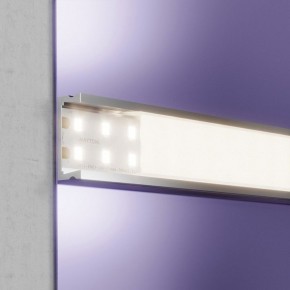 Лента светодиодная Maytoni Led strip 20029 в Ижевске - izhevsk.ok-mebel.com | фото 4